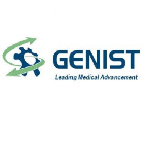 Genist Technocracy Pvt. Ltd.