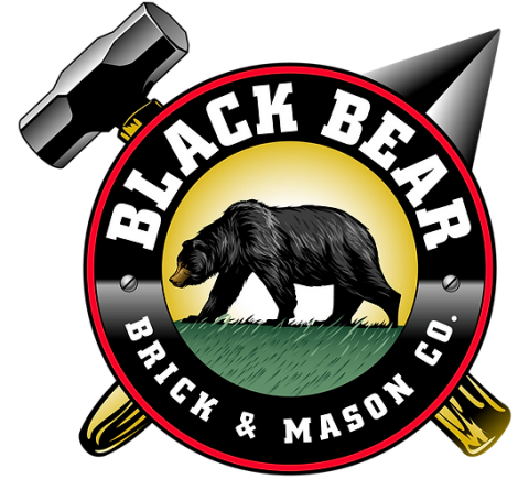 Black Bear Masonry Design