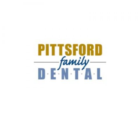 Pittsford Family Dental