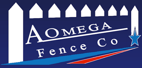 A-Omega Fence Co