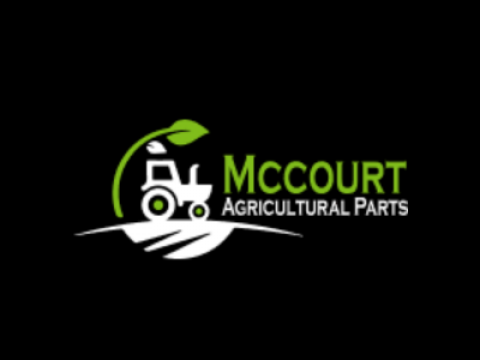 McCourt Agricultural Parts