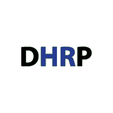 DHRP