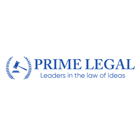 Prime Legal