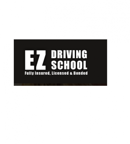 EZ Driving School