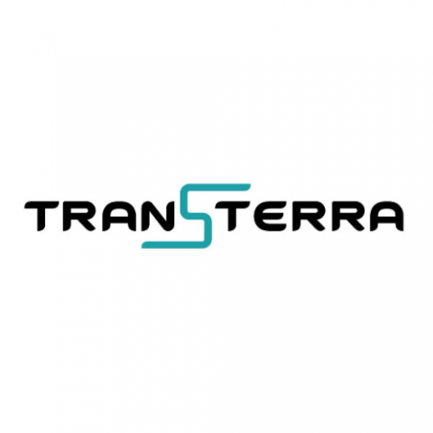 TransTerra, Inc.