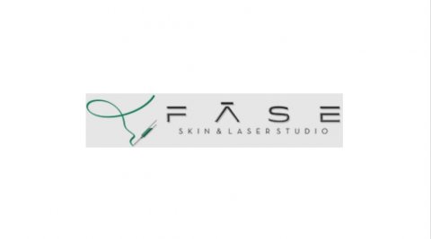 Fāse Med Spa