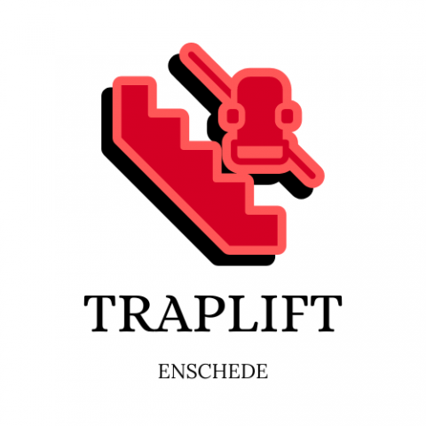 Traplift Enschede