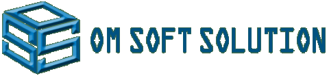 Om Soft Solution