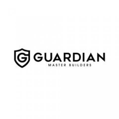 Guardian Master Builders