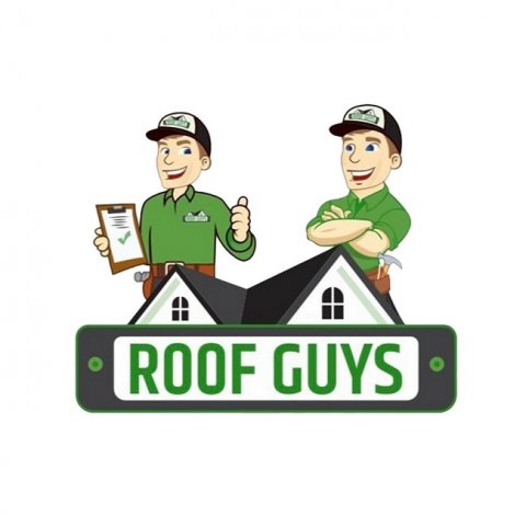 Roof Guys