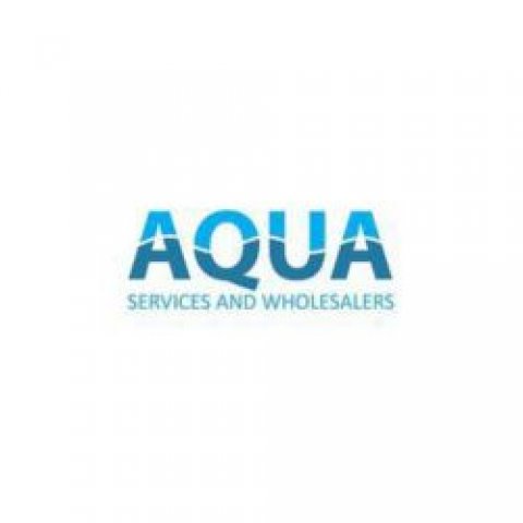 Aqua Services and Wholesalers