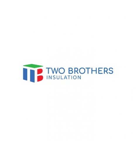 Two Brothers Insulation