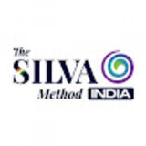 Silva Method India