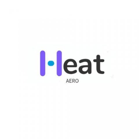 HeatAero Ltd