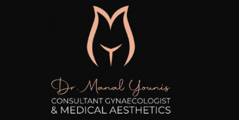 Dr. Manal Younis Gynaecology and Aesthetics Clinic