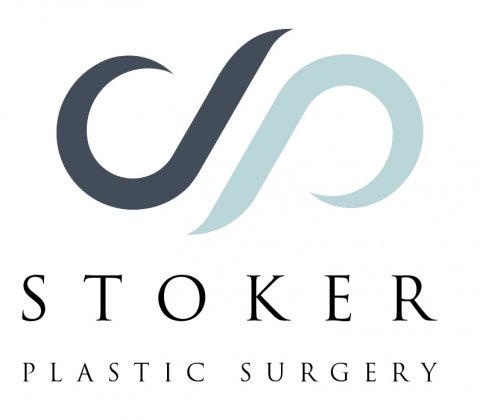 Stoker Plastic Surgery