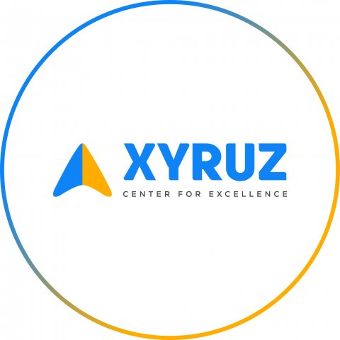 Xyruz Centre for excellent