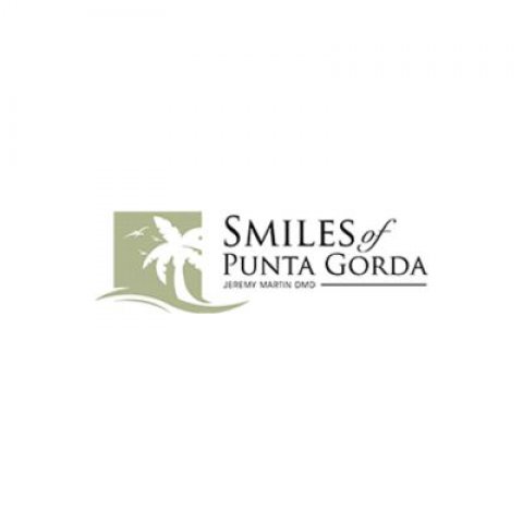 Smiles of Punta Gorda