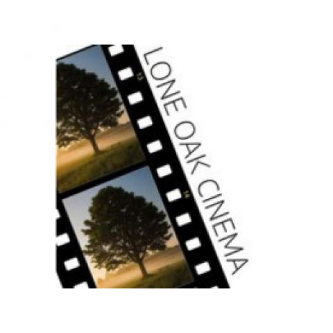 Lone Oak Cinema