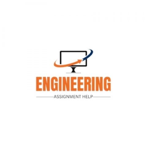 Engineering Assignment Help