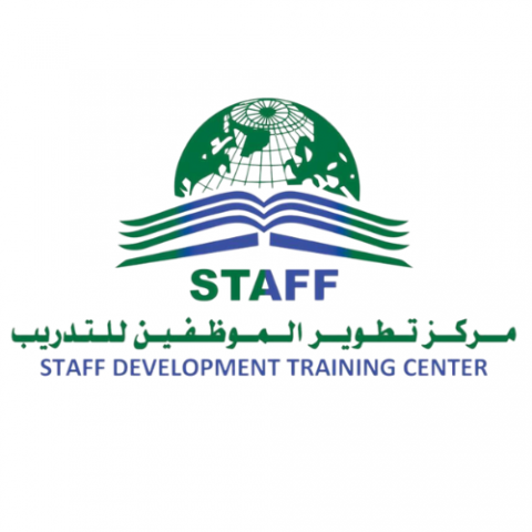 Staff Development Training Center