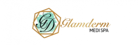 Glamderm Medi Spa