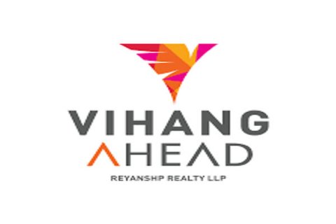 Vihang Group Mira Road - Vihang Ahead