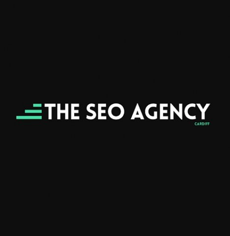 SEO Agency Cardiff