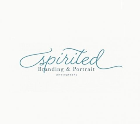 Spirited Branding & Portrait Photography