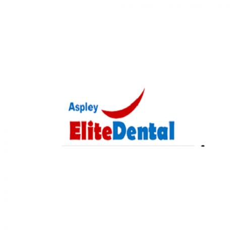 Aspley Dentist