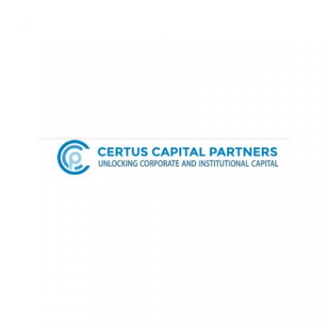 Certus Capital Partners