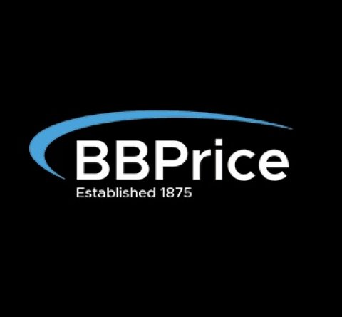 B.B. Price Limited