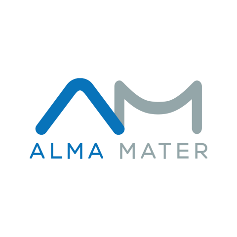 Almamaterstore