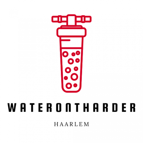 Waterontharder Haarlem