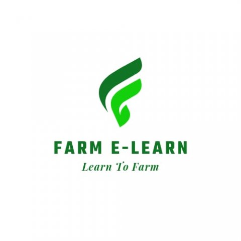 FARM E-LEARN