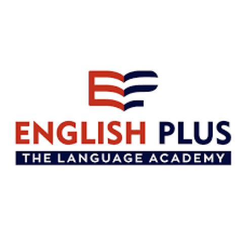 english plus academy