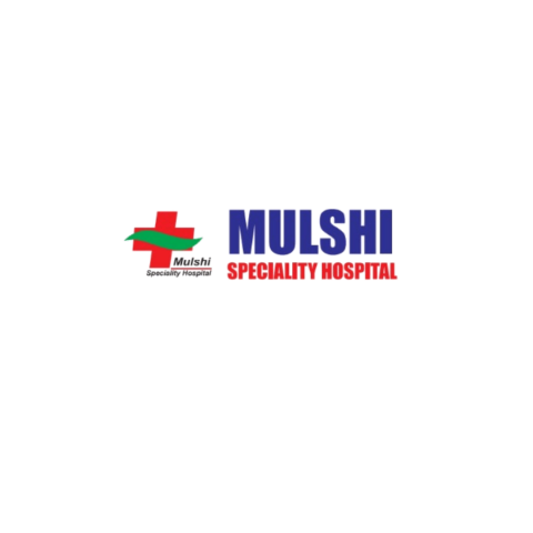 Mulshi Speciality Hospital - Best Hospital | Medicine | Orthopedic | Neurology | IVF | Accident & Trauma Center