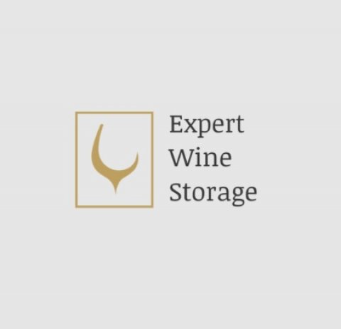 Expert Wine Storage