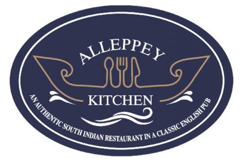 Alleppey kitchen