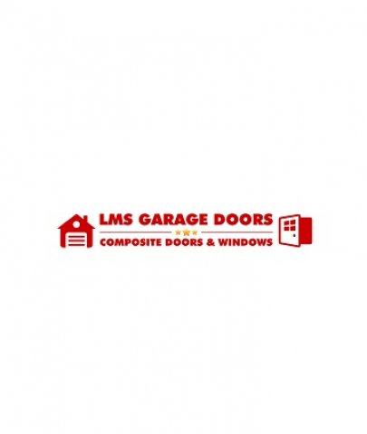 LMS Garage Doors and Composite Doors