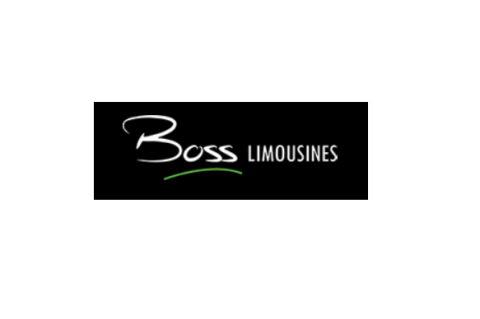 Boss Limos