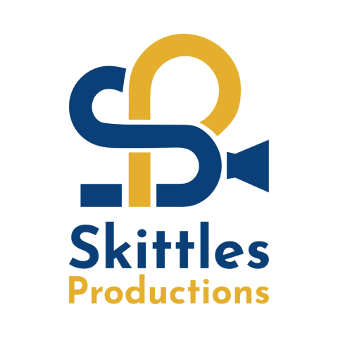 skittlesproduction