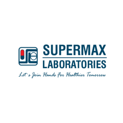 supermax Laboratories