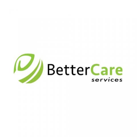 Better Care Services