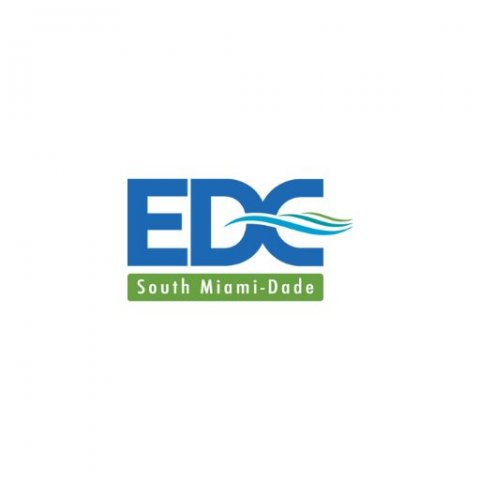 Economic Development Council Of South Miami Dade