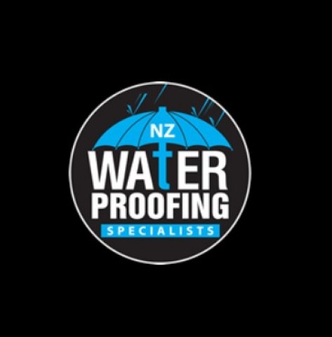 NZ Waterproofing Specialist