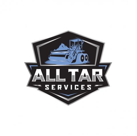 All Tar Services