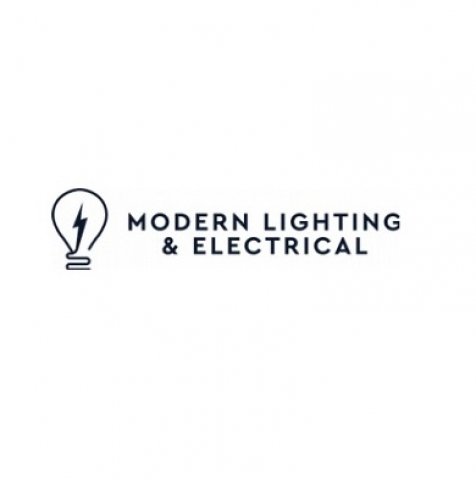 Modern Lighting & Electrical