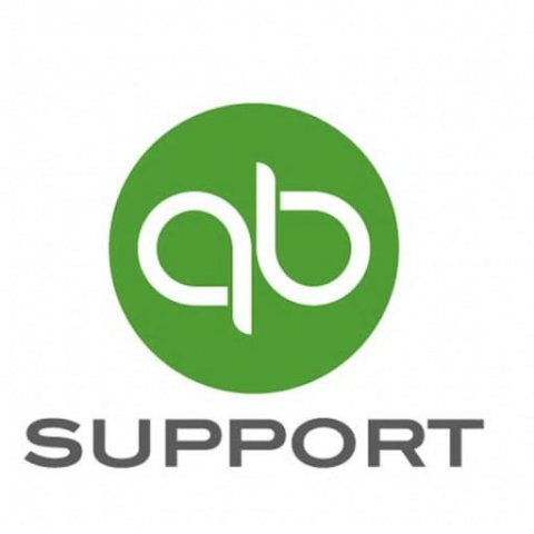 QB Enterprise support