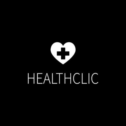 HealthClic